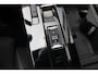 Opel Astra 1.2TURBO 130PK AUTOMAAT ULTIMATE Panodak | Navi | Adapt.Cruise | AGR-Stoelen | Stoel/Stuurverw. | Led | Two-Tone | 18 inch Lm | Memory | 360Camera |