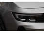 Opel Astra 1.2TURBO 130PK AUTOMAAT ULTIMATE Panodak | Navi | Adapt.Cruise | AGR-Stoelen | Stoel/Stuurverw. | Led | Two-Tone | 18 inch Lm | Memory | 360Camera |