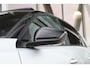 Opel Astra 1.2TURBO 130PK AUTOMAAT ULTIMATE Panodak | Navi | Adapt.Cruise | AGR-Stoelen | Stoel/Stuurverw. | Led | Two-Tone | 18 inch Lm | Memory | 360Camera |