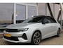 Opel Astra 1.2TURBO 130PK AUTOMAAT ULTIMATE Panodak | Navi | Adapt.Cruise | AGR-Stoelen | Stoel/Stuurverw. | Led | Two-Tone | 18 inch Lm | Memory | 360Camera |