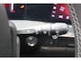 Opel Astra 1.2TURBO 130PK AUTOMAAT ULTIMATE Panodak | Navi | Adapt.Cruise | AGR-Stoelen | Stoel/Stuurverw. | Led | Two-Tone | 18 inch Lm | Memory | 360Camera |