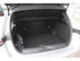 Opel Astra 1.2TURBO 130PK AUTOMAAT ULTIMATE Panodak | Navi | Adapt.Cruise | AGR-Stoelen | Stoel/Stuurverw. | Led | Two-Tone | 18 inch Lm | Memory | 360Camera |
