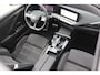 Opel Astra 1.2TURBO 130PK AUTOMAAT ULTIMATE Panodak | Navi | Adapt.Cruise | AGR-Stoelen | Stoel/Stuurverw. | Led | Two-Tone | 18 inch Lm | Memory | 360Camera |