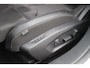 Opel Astra 1.2TURBO 130PK AUTOMAAT ULTIMATE Panodak | Navi | Adapt.Cruise | AGR-Stoelen | Stoel/Stuurverw. | Led | Two-Tone | 18 inch Lm | Memory | 360Camera |