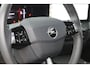 Opel Astra 1.2TURBO 130PK AUTOMAAT ULTIMATE Panodak | Navi | Adapt.Cruise | AGR-Stoelen | Stoel/Stuurverw. | Led | Two-Tone | 18 inch Lm | Memory | 360Camera |