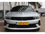 Opel Astra 1.2TURBO 130PK AUTOMAAT ULTIMATE Panodak | Navi | Adapt.Cruise | AGR-Stoelen | Stoel/Stuurverw. | Led | Two-Tone | 18 inch Lm | Memory | 360Camera |