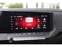 Opel Astra 1.2TURBO 130PK AUTOMAAT ULTIMATE Panodak | Navi | Adapt.Cruise | AGR-Stoelen | Stoel/Stuurverw. | Led | Two-Tone | 18 inch Lm | Memory | 360Camera |