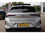 Opel Astra 1.2TURBO 130PK AUTOMAAT ULTIMATE Panodak | Navi | Adapt.Cruise | AGR-Stoelen | Stoel/Stuurverw. | Led | Two-Tone | 18 inch Lm | Memory | 360Camera |