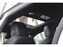 Opel Astra 1.2TURBO 130PK AUTOMAAT ULTIMATE Panodak | Navi | Adapt.Cruise | AGR-Stoelen | Stoel/Stuurverw. | Led | Two-Tone | 18 inch Lm | Memory | 360Camera |