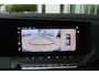 Opel Astra 1.2TURBO 130PK AUTOMAAT ULTIMATE Panodak | Navi | Adapt.Cruise | AGR-Stoelen | Stoel/Stuurverw. | Led | Two-Tone | 18 inch Lm | Memory | 360Camera |