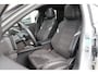 Opel Astra 1.2TURBO 130PK AUTOMAAT ULTIMATE Panodak | Navi | Adapt.Cruise | AGR-Stoelen | Stoel/Stuurverw. | Led | Two-Tone | 18 inch Lm | Memory | 360Camera |