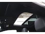 Opel Astra 1.2TURBO 130PK AUTOMAAT ULTIMATE Panodak | Navi | Adapt.Cruise | AGR-Stoelen | Stoel/Stuurverw. | Led | Two-Tone | 18 inch Lm | Memory | 360Camera |