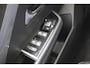 Opel Astra 1.2TURBO 130PK AUTOMAAT ULTIMATE Panodak | Navi | Adapt.Cruise | AGR-Stoelen | Stoel/Stuurverw. | Led | Two-Tone | 18 inch Lm | Memory | 360Camera |