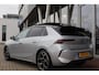 Opel Astra 1.2TURBO 130PK AUTOMAAT ULTIMATE Panodak | Navi | Adapt.Cruise | AGR-Stoelen | Stoel/Stuurverw. | Led | Two-Tone | 18 inch Lm | Memory | 360Camera |
