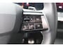 Opel Astra 1.2TURBO 130PK AUTOMAAT ULTIMATE Panodak | Navi | Adapt.Cruise | AGR-Stoelen | Stoel/Stuurverw. | Led | Two-Tone | 18 inch Lm | Memory | 360Camera |