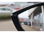 Opel Astra 1.2TURBO 130PK AUTOMAAT ULTIMATE Panodak | Navi | Adapt.Cruise | AGR-Stoelen | Stoel/Stuurverw. | Led | Two-Tone | 18 inch Lm | Memory | 360Camera |
