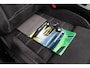 Opel Astra 1.2TURBO 130PK AUTOMAAT ULTIMATE Panodak | Navi | Adapt.Cruise | AGR-Stoelen | Stoel/Stuurverw. | Led | Two-Tone | 18 inch Lm | Memory | 360Camera |