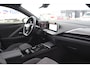 Opel Astra 1.2TURBO 130PK AUTOMAAT ULTIMATE Panodak | Navi | Adapt.Cruise | AGR-Stoelen | Stoel/Stuurverw. | Led | Two-Tone | 18 inch Lm | Memory | 360Camera |