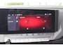 Opel Astra 1.2TURBO 130PK AUTOMAAT ULTIMATE Panodak | Navi | Adapt.Cruise | AGR-Stoelen | Stoel/Stuurverw. | Led | Two-Tone | 18 inch Lm | Memory | 360Camera |