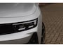 Opel Astra 1.2TURBO 130PK AUTOMAAT ULTIMATE Panodak | Navi | Adapt.Cruise | AGR-Stoelen | Stoel/Stuurverw. | Led | Two-Tone | 18 inch Lm | Memory | 360Camera |