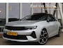 Opel Astra 1.2TURBO 130PK AUTOMAAT ULTIMATE Panodak | Navi | Adapt.Cruise | AGR-Stoelen | Stoel/Stuurverw. | Led | Two-Tone | 18 inch Lm | Memory | 360Camera |