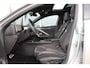 Opel Astra 1.2TURBO 130PK AUTOMAAT ULTIMATE Panodak | Navi | Adapt.Cruise | AGR-Stoelen | Stoel/Stuurverw. | Led | Two-Tone | 18 inch Lm | Memory | 360Camera |