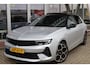 Opel Astra 1.2TURBO 130PK AUTOMAAT ULTIMATE Panodak | Navi | Adapt.Cruise | AGR-Stoelen | Stoel/Stuurverw. | Led | Two-Tone | 18 inch Lm | Memory | 360Camera |