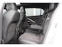 Opel Astra 1.2TURBO 130PK AUTOMAAT ULTIMATE Panodak | Navi | Adapt.Cruise | AGR-Stoelen | Stoel/Stuurverw. | Led | Two-Tone | 18 inch Lm | Memory | 360Camera |