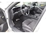 Opel Astra 1.2TURBO 130PK AUTOMAAT ULTIMATE Panodak | Navi | Adapt.Cruise | AGR-Stoelen | Stoel/Stuurverw. | Led | Two-Tone | 18 inch Lm | Memory | 360Camera |