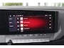 Opel Astra 1.2TURBO 130PK AUTOMAAT ULTIMATE Panodak | Navi | Adapt.Cruise | AGR-Stoelen | Stoel/Stuurverw. | Led | Two-Tone | 18 inch Lm | Memory | 360Camera |