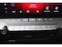 Opel Astra 1.2TURBO 130PK AUTOMAAT ULTIMATE Panodak | Navi | Adapt.Cruise | AGR-Stoelen | Stoel/Stuurverw. | Led | Two-Tone | 18 inch Lm | Memory | 360Camera |