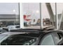 Opel Astra 1.2TURBO 130PK AUTOMAAT ULTIMATE Panodak | Navi | Adapt.Cruise | AGR-Stoelen | Stoel/Stuurverw. | Led | Two-Tone | 18 inch Lm | Memory | 360Camera |