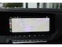 Opel Astra 1.2TURBO 130PK AUTOMAAT ULTIMATE Panodak | Navi | Adapt.Cruise | AGR-Stoelen | Stoel/Stuurverw. | Led | Two-Tone | 18 inch Lm | Memory | 360Camera |