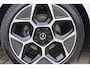 Opel Astra 1.2TURBO 130PK AUTOMAAT ULTIMATE Panodak | Navi | Adapt.Cruise | AGR-Stoelen | Stoel/Stuurverw. | Led | Two-Tone | 18 inch Lm | Memory | 360Camera |