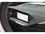 Opel Astra 1.2TURBO 130PK AUTOMAAT ULTIMATE Panodak | Navi | Adapt.Cruise | AGR-Stoelen | Stoel/Stuurverw. | Led | Two-Tone | 18 inch Lm | Memory | 360Camera |