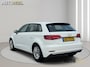 Audi A3 Sportback 1.0 TFSI Sport Lease Edition|LEDER|LED|AUT|NAVI|LM-VELG
