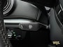Audi A3 Sportback 1.0 TFSI Sport Lease Edition|LEDER|LED|AUT|NAVI|LM-VELG