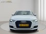 Audi A3 Sportback 1.0 TFSI Sport Lease Edition|LEDER|LED|AUT|NAVI|LM-VELG