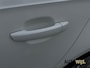 Audi A3 Sportback 1.0 TFSI Sport Lease Edition|LEDER|LED|AUT|NAVI|LM-VELG