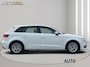 Audi A3 Sportback 1.0 TFSI Sport Lease Edition|LEDER|LED|AUT|NAVI|LM-VELG