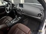 Audi A3 Sportback 1.0 TFSI Sport Lease Edition|LEDER|LED|AUT|NAVI|LM-VELG