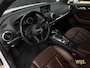 Audi A3 Sportback 1.0 TFSI Sport Lease Edition|LEDER|LED|AUT|NAVI|LM-VELG