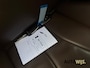 Audi A3 Sportback 1.0 TFSI Sport Lease Edition|LEDER|LED|AUT|NAVI|LM-VELG