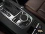 Audi A3 Sportback 1.0 TFSI Sport Lease Edition|LEDER|LED|AUT|NAVI|LM-VELG