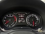 Audi A3 Sportback 1.0 TFSI Sport Lease Edition|LEDER|LED|AUT|NAVI|LM-VELG