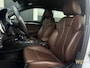 Audi A3 Sportback 1.0 TFSI Sport Lease Edition|LEDER|LED|AUT|NAVI|LM-VELG