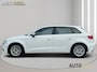 Audi A3 Sportback 1.0 TFSI Sport Lease Edition|LEDER|LED|AUT|NAVI|LM-VELG