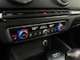 Audi A3 Sportback 1.0 TFSI Sport Lease Edition|LEDER|LED|AUT|NAVI|LM-VELG