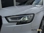 Audi A3 Sportback 1.0 TFSI Sport Lease Edition|LEDER|LED|AUT|NAVI|LM-VELG