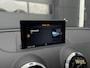 Audi A3 Sportback 1.0 TFSI Sport Lease Edition|LEDER|LED|AUT|NAVI|LM-VELG